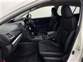 2018 Subaru Impreza