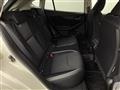 2018 Subaru Impreza