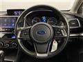 2018 Subaru Impreza