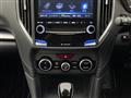 2018 Subaru Impreza