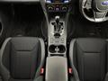 2018 Subaru Impreza