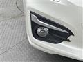 2018 Subaru Impreza