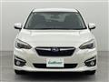 2018 Subaru Impreza