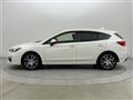 2018 Subaru Impreza