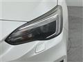 2018 Subaru Impreza