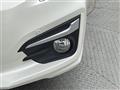 2018 Subaru Impreza