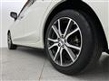 2018 Subaru Impreza