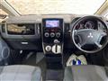 2015 Mitsubishi Delica D5