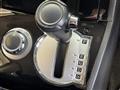 2015 Mitsubishi Delica D5