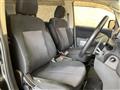 2015 Mitsubishi Delica D5