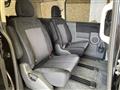 2015 Mitsubishi Delica D5