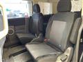 2015 Mitsubishi Delica D5