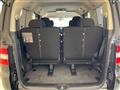 2015 Mitsubishi Delica D5