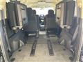 2015 Mitsubishi Delica D5