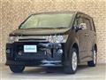 2015 Mitsubishi Delica D5