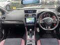 2019 Subaru WRX S4