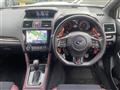 2019 Subaru WRX S4
