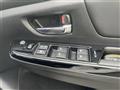 2019 Subaru WRX S4