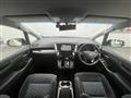 2016 Toyota Alphard