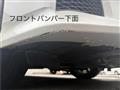 2016 Toyota Alphard