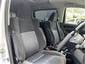 2016 Toyota Alphard