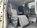 2016 Toyota Alphard