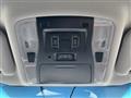 2016 Toyota Alphard
