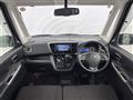 2014 Nissan DAYZ ROOX