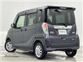 2014 Nissan DAYZ ROOX