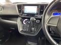 2014 Nissan DAYZ ROOX