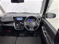 2014 Nissan DAYZ ROOX