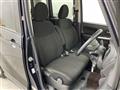 2014 Nissan DAYZ ROOX