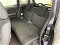 2014 Nissan DAYZ ROOX