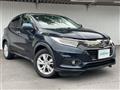2019 Honda VEZEL