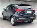 2019 Honda VEZEL