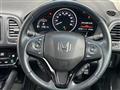 2019 Honda VEZEL
