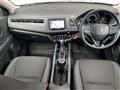 2019 Honda VEZEL