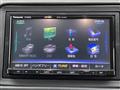 2019 Honda VEZEL