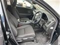 2019 Honda VEZEL