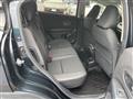 2019 Honda VEZEL