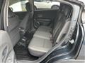 2019 Honda VEZEL