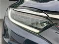 2019 Honda VEZEL