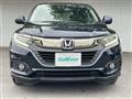 2019 Honda VEZEL