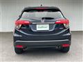 2019 Honda VEZEL