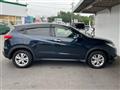 2019 Honda VEZEL