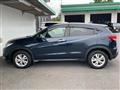 2019 Honda VEZEL