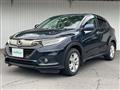 2019 Honda VEZEL
