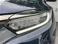 2019 Honda VEZEL