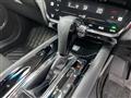 2019 Honda VEZEL