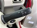 2018 Suzuki Lapin